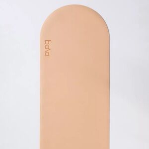 Bala Tan Yoga Mat